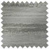 Seascape, Polar - Roman Blind
